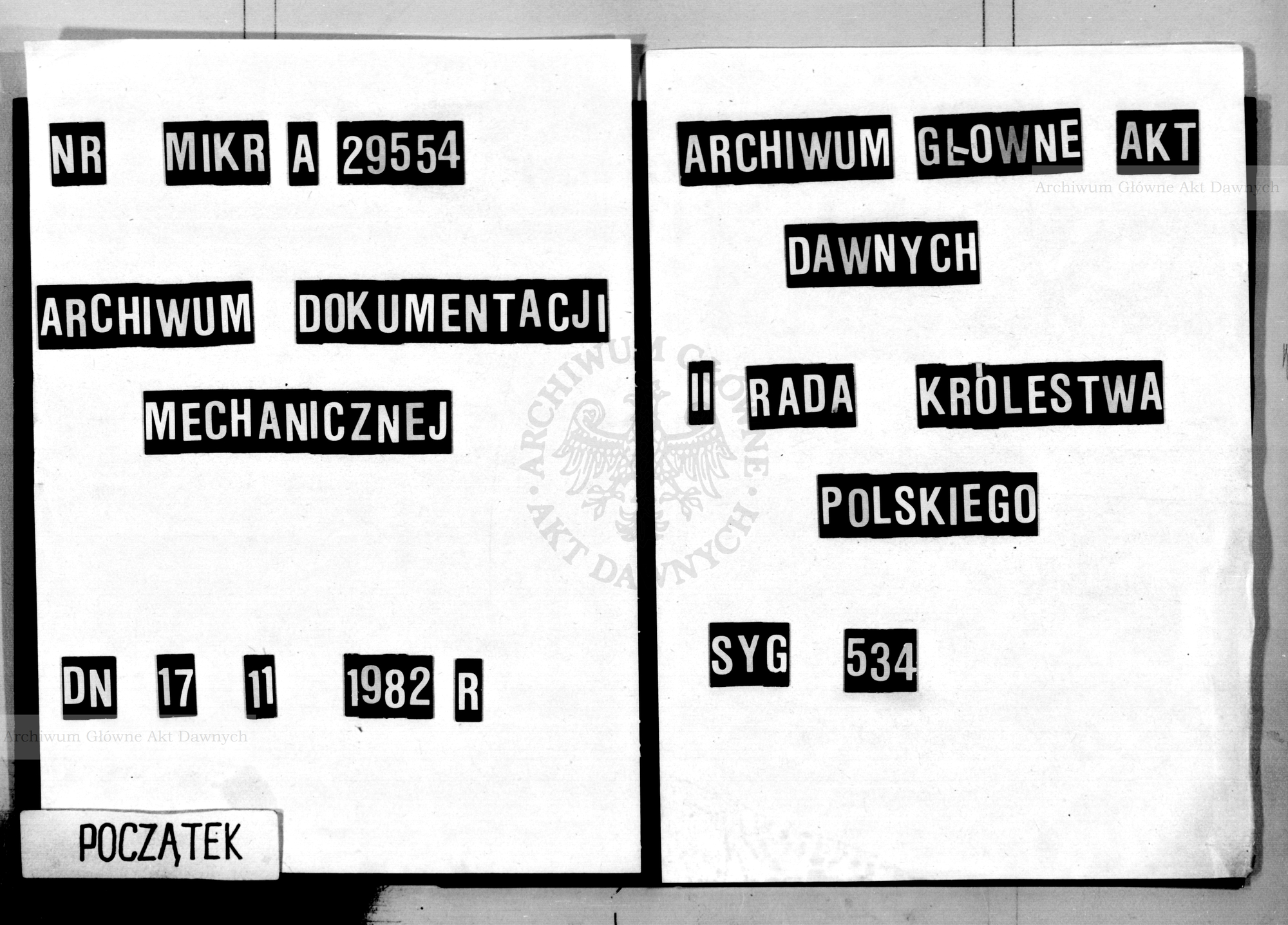 PL_1_185_534_0000-tablica poczatkowa